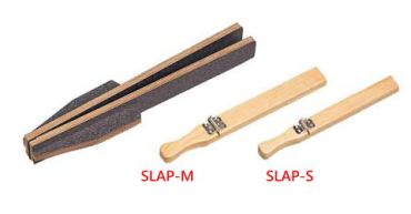 單拍板 PLAYWOOD  SLAP-S