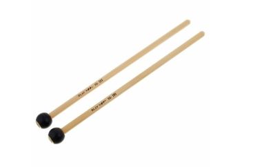 鐘琴槌PLAYWOOD XG-101( (安江佐和子藝術家系列)