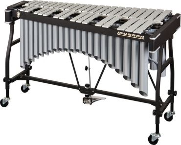 電鐵琴 MUSSER M55 全新電鐵琴租購方案