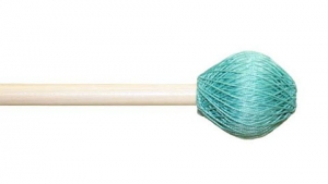 馬林巴木琴槌Balter Ultimate Cord Ratten - Med. Soft (115B)