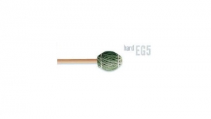 馬林巴木琴槌Promark Evelyn Glennie Vibe/Mar Mallets - Hard (EG5)