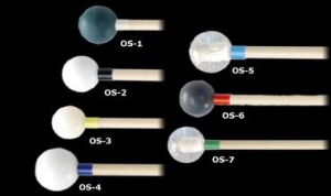 高音木琴槌 Innovative 1