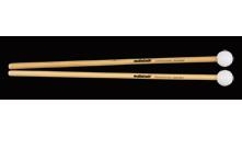 高音木琴槌 Malletech Xylo/Glo Essential Series Rattan Small(MAL-ESSB)