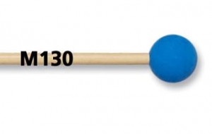 高音木琴槌 Vic Firth Soft Plastic for Warm Sound Xlo/Mar(M130)