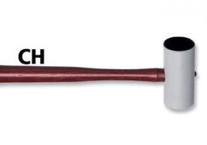 Vic Firth Soundpower Chime Hammer (CH)