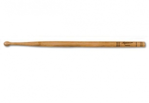 Cooperman Fastick #24 Snare Drum Sticks - 16 7/8