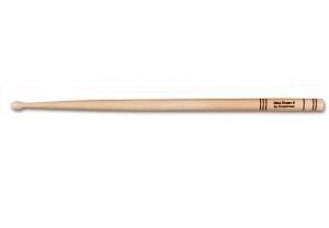 Cooperman Mike Rosen #6 Snare Drum Sticks - 16 7/8’’