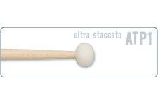 定音鼓棒Promark Timpani Mallets - Ultra Staccato (ATP1)