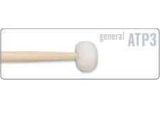定音鼓棒Promark Timpani Mallets - General(ATP3)