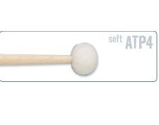 定音鼓棒Promark Timpani Mallets - Soft (ATP4)