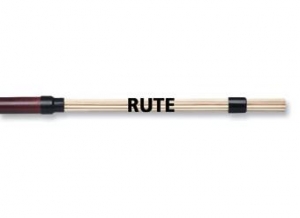 Rute: 16 Dowels(125’’)