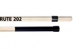 Rute: 7 Dowels(188’’)