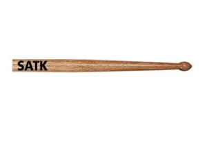 Vic Firth Ted Atkatz snare drum stick (SATK)