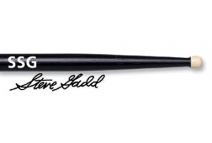 Vic Firth Steve Gadd Signature Snare Stick (SSG)
