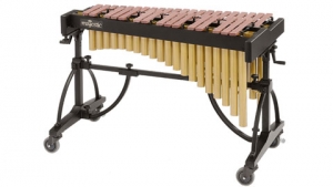 馬林巴木琴MAJESTIC M6530P(37鍵 / 碳纖)