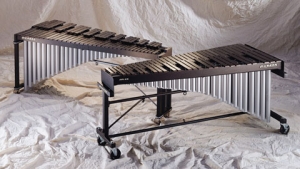 馬林巴木琴 MUSSER M-350 (56鍵 / KELON )全新木琴租購方案