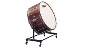 演奏大鼓 YAMAHA CB-740D