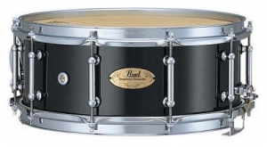 Pearl Concert Series Snare Drum - Maple 14x5.5
