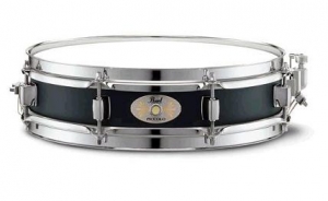 Pearl Snare Drum Piccolo(S1330B)