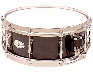 Black Swamp Soundart series Snare Drum(SA5514)