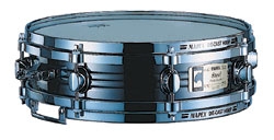 Mapex Steel Snare Drum(ST3351D)