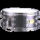 Mapex Steel Snare Drum(ST4551D)
