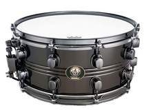 Mapex Steel Snare Drum(ST4651D)
