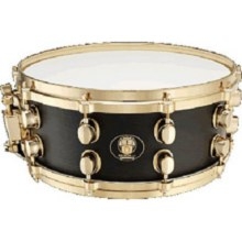 Mapex Traditional Maple Snare Drum(BPML4550TB)