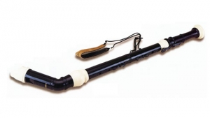 低音直笛AULOS NO-521