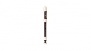 高音直笛YAMAHA YRS-314 BIII