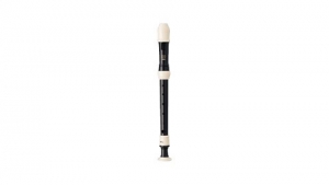 高音直笛YAMAHA YRS-302 BIII(直笛團使用首選)