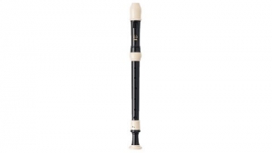 中音直笛YAMAHA YRA-302 BIII