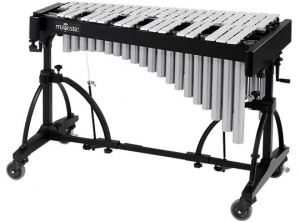 電鐵琴 MAJESTIC V6530S (37鍵)