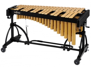 電鐵琴 MAJESTIC V7530G (37鍵)