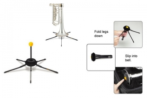 HERCULES小號架（管內收納型）(DS410B)