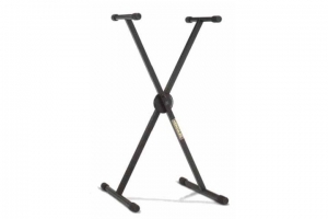 HERCULES單叉式鍵盤架(KS110B)