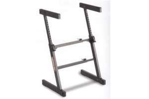 HERCULESZ型鍵盤架(KS400B)