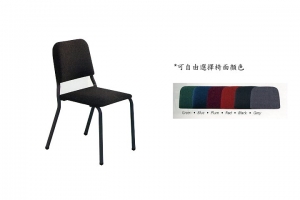 WENGER音樂演奏椅Musicain Chair(0920000)