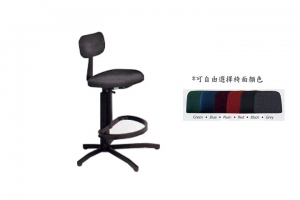 WENGER指揮座椅Conductor