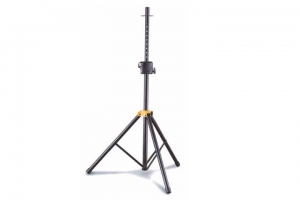 HERCULES音箱架(SS400B)