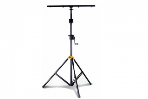 HERCULES燈光架(LS700B)