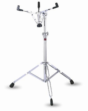 DIXON加長型室內小鼓架 (PSS-9804EX)