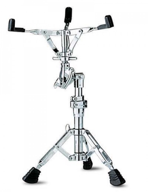 DIXON KINDE K900 頂級小鼓架 (PSS-K900)