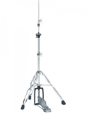 DIXON Hi-Hat銅鈸架 (PSH-9270)