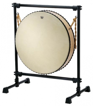 REMO平太鼓Hira Daiko(pre-tuned)