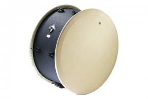 REMO和太鼓Odaiko(wrench-tuned)