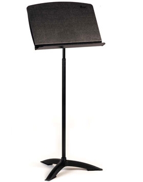 WENGER專業型大譜架(Classic 50)