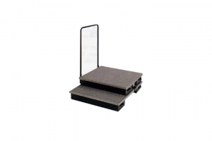 WENGER專業指揮台Conductor