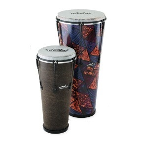 REMO巴西金杯鼓Timbau(Cable-Tuned)