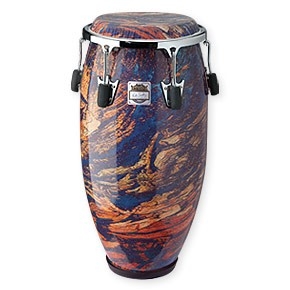 REMO康加鼓Conga(Poncho Sanchez)